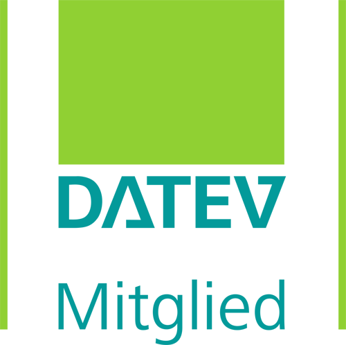 Inga Baurmeister [Steuerberaterin] - Wandelgraben 1, 31275 Lehrte | DATEV Mitglied