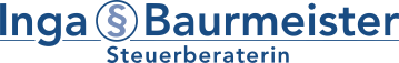Inga Baurmeister | Steuerberaterin | Hannover-Lehrte